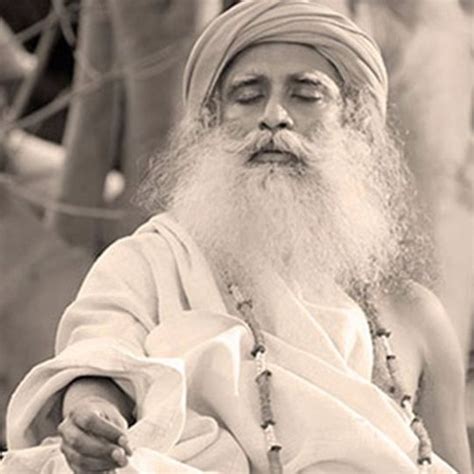 Stream Learn Meditation- Isha Kriya Guided Meditation By Sadhguru by tuephap | Listen online for ...