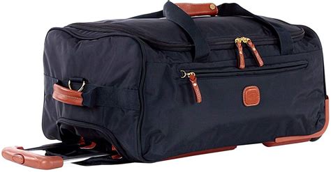 Unpacking the Versatility: The Dazzling Duffle Bag – Telegraph