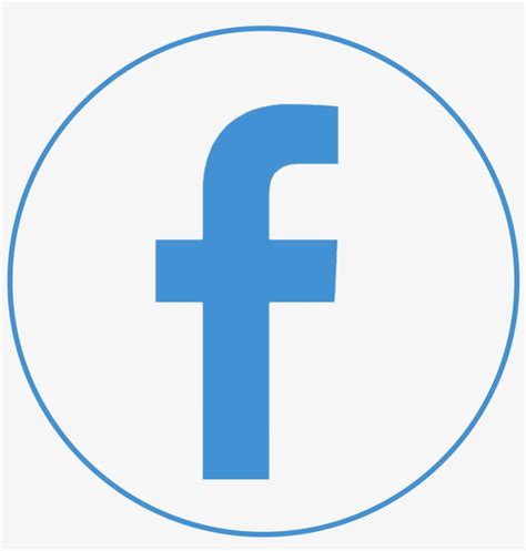 High-quality Facebook Logo - Facebook Icon Png Blue PNG Image | Transparent PNG Free Download on ...