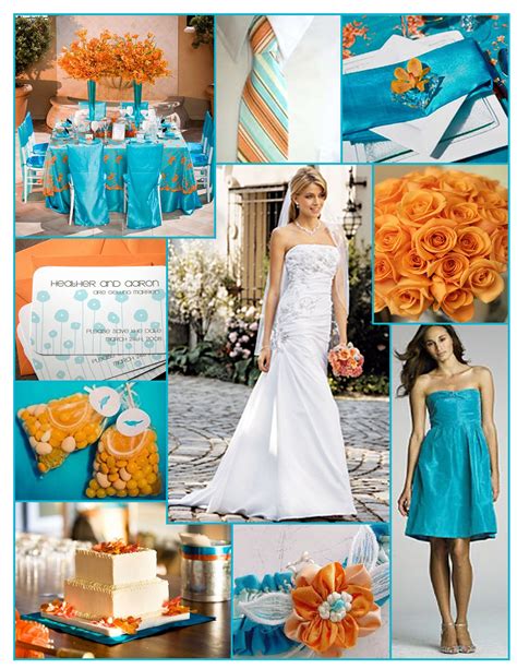 Top 10 Ideas of Wedding Colors for 2020 | The Best Wedding Dresses