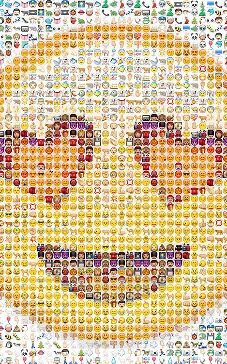 Business Design News & Trends | Fast Company | Emojis, Emoji, Emoji fondos