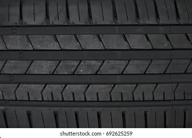 Car Tire Background Tyre Texture Closeup Stock Photo 692625259 | Shutterstock