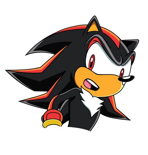 Shadow Face Sonic X - johsouza foto (38993928) - fanpop