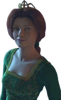 Princess Fiona | Heroes Wiki | FANDOM powered by Wikia