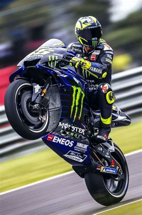 Rider 46 | Motogp valentino rossi, Valentino rossi 46, Valentino rossi