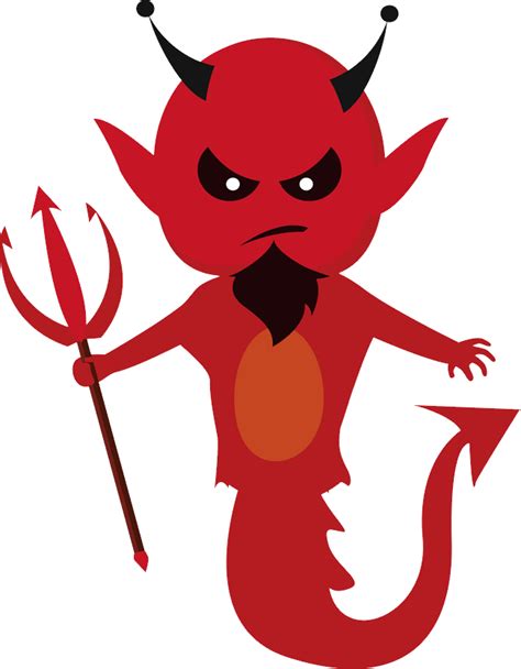 Demon PNG Image - PurePNG | Free transparent CC0 PNG Image Library