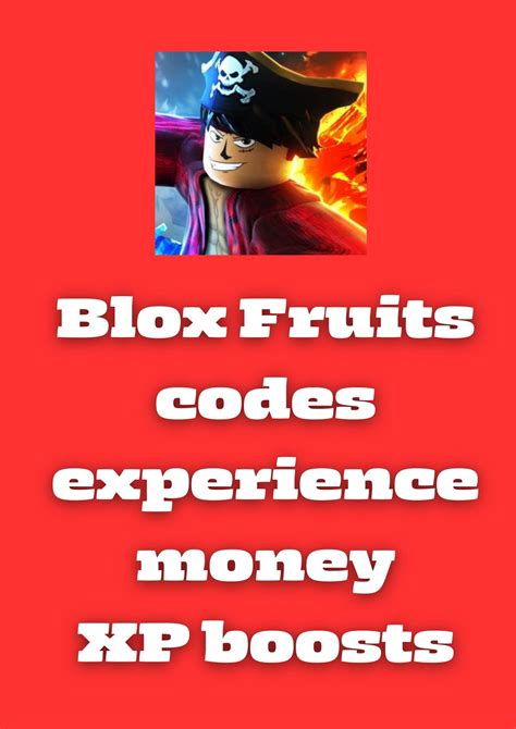 Blox Fruits Codes APK for Android Download