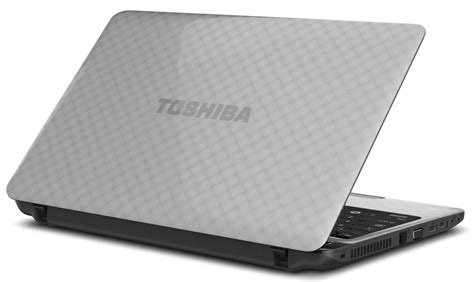 poly ann: Toshiba Laptop Specifications with Good Quality