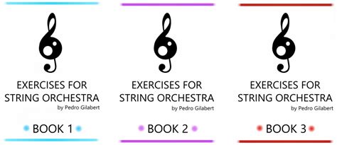 string orchestra easy sheet music – string orchestra easy sheet music arrangements