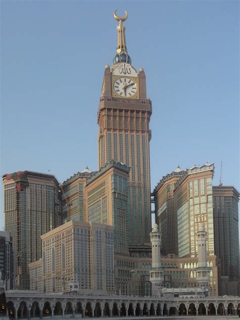 File:Abraj-al-Bait-Towers.JPG - Wikipedia