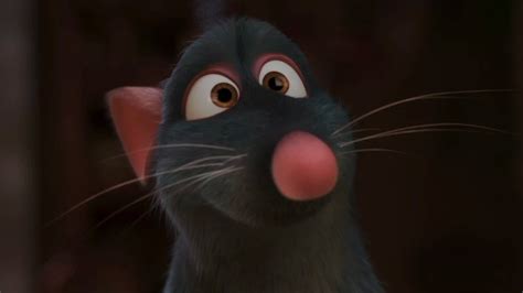 Petition · Ratatouille 2 - United States · Change.org