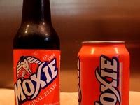 200 Moxie soda ideas | moxie soda, moxie, carbonated drinks