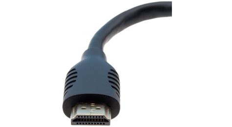 Best HDMI cables compatible with Apple TV, which ones are recommended? | ITIGIC