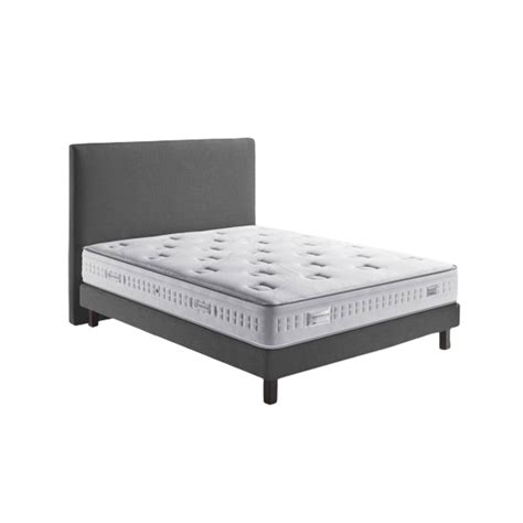 Simmons Australe mattress - 9 sizes