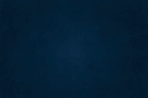 Dark Blue Background Images - Free Download on Freepik