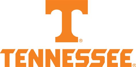 tennessee-vols-logo-png-7 | HoundDogs of Knoxville