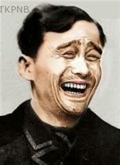 Funny Pinoy Jokes ATBP: Jose Rizal - Philippines National Hero - Funny Meme Jokes