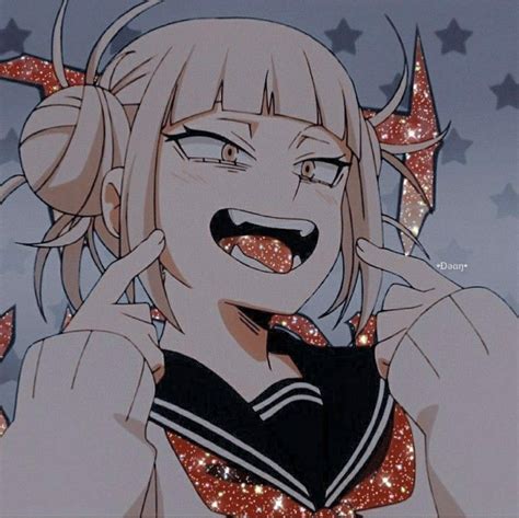 Aesthetic Anime Pfp 4k