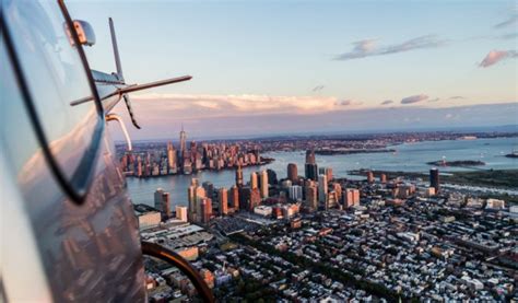 New York Helicopter Tour Deals - Best Image Viajeperu.org