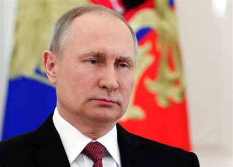 The West Must Punish Putin — But How? | Cognoscenti