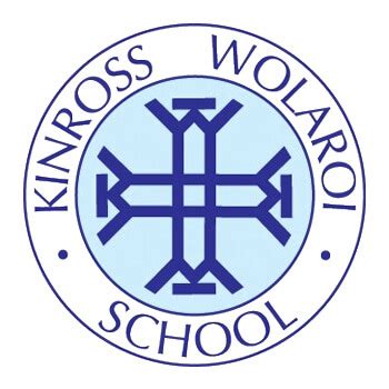 Kinross Wolaroi School (Fees & Reviews) Australia, 59-67 Bathurst Rd