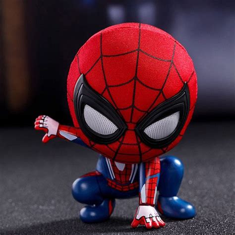 Spiderman Wallpaper Baby