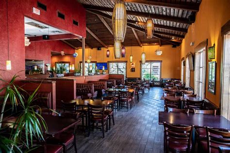 20 Best Mexican Restaurants in Albuquerque, NM [2023 Updated]