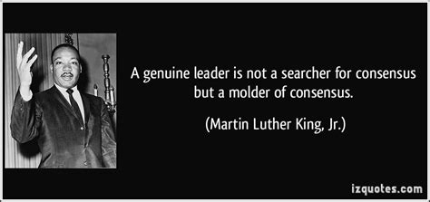 Martin Luther King Quotes On Leadership. QuotesGram