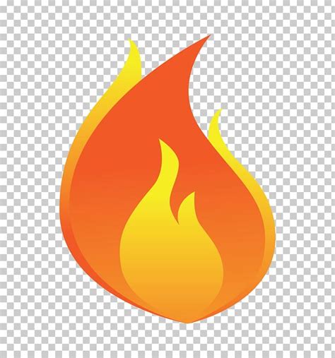 Holy Spirit In Christianity Flame Dove PNG, Clipart, Baptism With The Holy Spirit, Christian ...