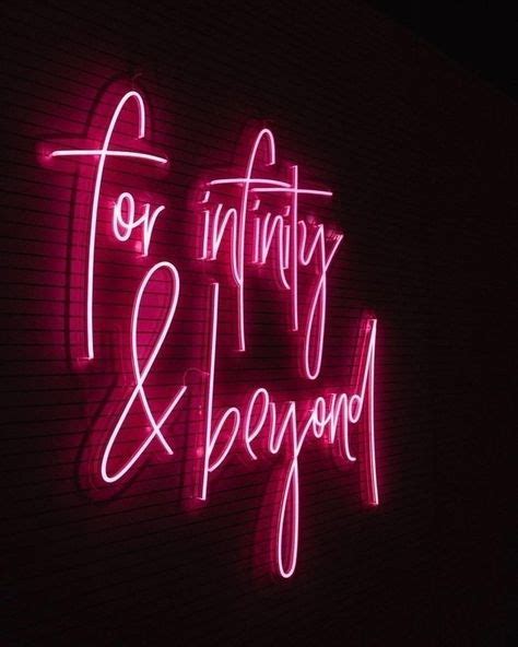 110 Best Pink neon sign ideas in 2021 | neon, neon signs, pink neon sign