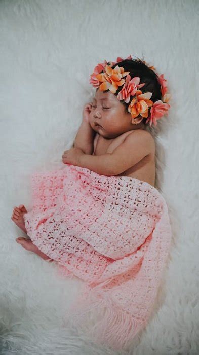 Newborn Baby Pictures Ideas