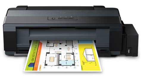 SPT_C11CD1300 | Epson L1300 | L Series | Ink Tank Printers | Epson Vietnam