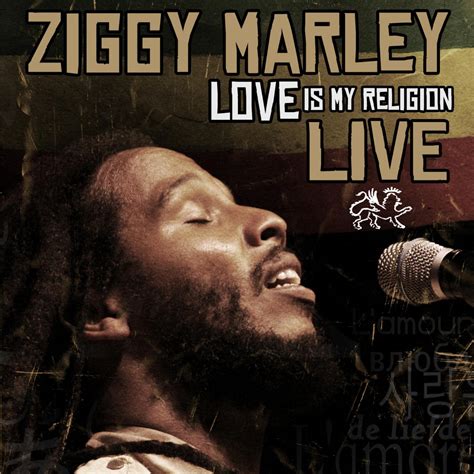 Ziggy Marley - Dragonfly (Live) | iHeartRadio