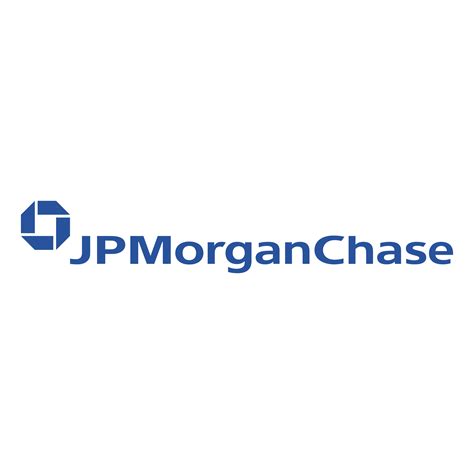 jpmorgan-chase-logo-png-transparent | Arbor Realty Capital Advisors