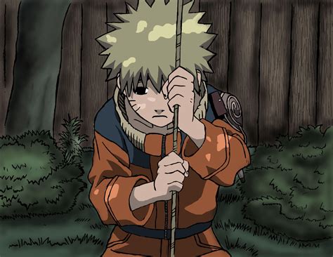 Sad Anime Pfp Naruto Sad Anime Naruto Wallpapers Wallpaper Cave On | The Best Porn Website