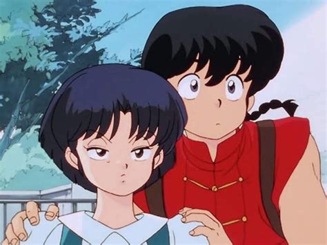 Best 1980s Anime: Our Top 25 Picks Of Movies & TV Series – FandomSpot