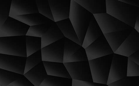 pattern, Black Wallpapers HD / Desktop and Mobile Backgrounds