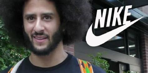 Did the National Association of Police Organizations Call for a Boycott of Nike? | Snopes.com