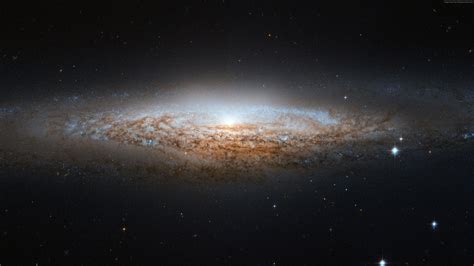 Hubble 4K Ultra HD Wallpapers - Top Free Hubble 4K Ultra HD Backgrounds - WallpaperAccess