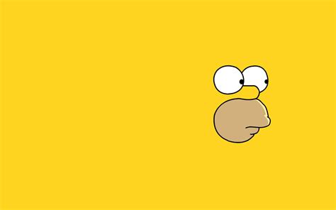 The Simpsons Full HD Wallpaper and Background Image | 1920x1200 | ID:400623