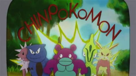 South Park creators ‘predicted Pokemon Go’ in 1999 episode