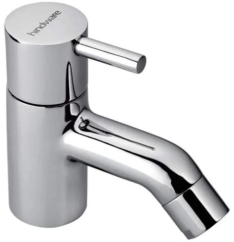 Best Bathroom Tap Brands In India - Artcomcrea