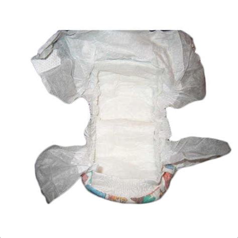 Baby Large Diaper at Best Price in Lucknow, Uttar Pradesh | Health ...