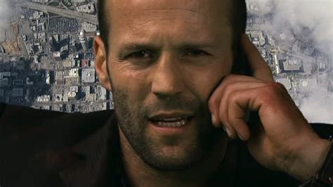 Jason in Crank - Jason Statham Image (17160981) - Fanpop