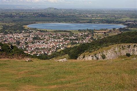 Mendip Hills AONB tourist information