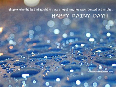 Rainy Monday Facebook Quotes. QuotesGram