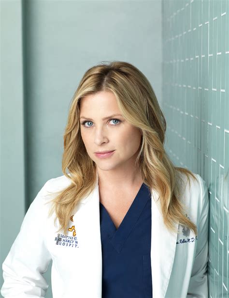 Image - ArizonaRobbins1S7.jpg | Grey's Anatomy Universe Wiki | FANDOM powered by Wikia