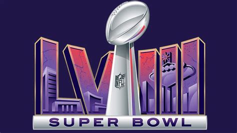 Super Bowl Logo 2024 Colors - Image to u