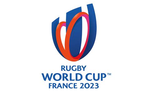 Rugby World Cup 2023 Logo | Hot Sex Picture