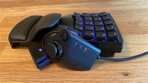 【ベストコレクション】 razer tartarus pro mercury 174879-Razer tartarus pro mercury review - Saesipapictxaq